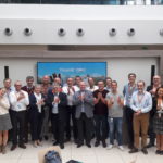 Newsletter – Septembre 2019
