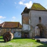 Soutenir l'entrepreneuriat, qu'est-ce que cela signifie ?