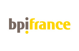 Bpifrance