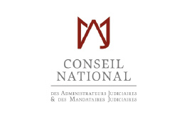 CNJ_partenaire_second_souffle