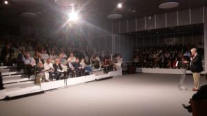 Discours-intro-1