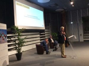 Discours-intro-3