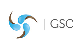 GSC
