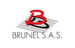 Brunel