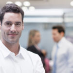 Soutenir l'entrepreneuriat, qu'est-ce que cela signifie ?