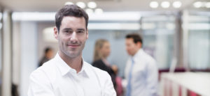Soutenir l’entrepreneuriat, qu’est-ce que cela signifie ?