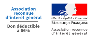 Association reconnue d’intérêt général