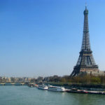 24H pour REBONDIR du 29 mai 2020 en 2 minutes