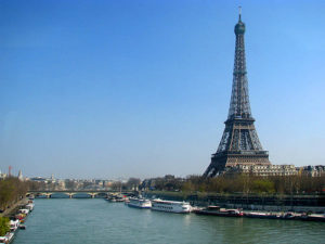 PARIS – Jeudis du Second Souffle