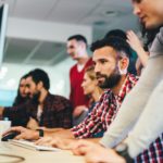 Newsletter - Mars 2019