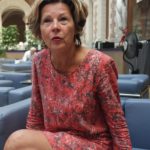 Comment rebondir ? Explications sur France Live avec Christine Lecomte.