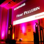 Vidéo : signature de la charte du Rebond avec la Ministre Fleur Pellerin