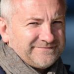 Témoignage de rebond par Christophe Pelletier, responsable de l'antenne de Rouen