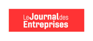 JDE journal des entreprises