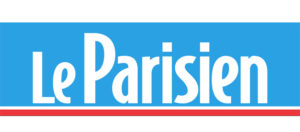 Le Parisien
