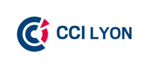 Logo CCI Lyon