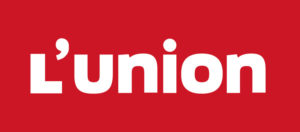 logo lunion