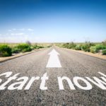 Newsletter – Avril 2021