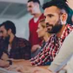 CCI Marseille Faites du bien à votre entreprise
