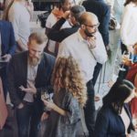 Newsletter – Mai 2023