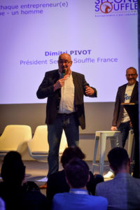 24H Lyon 2019