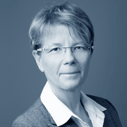 Marie ADELINE-PEIX