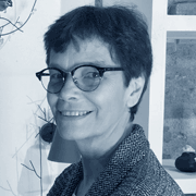 Damienne VERGUIN