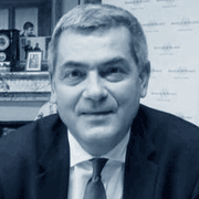 Frédéric VISNOSKY