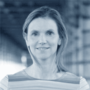 Agnès Pannier-Runacher