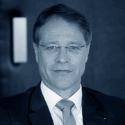 François ASSELIN