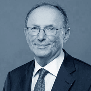 Christian de BAECQUE