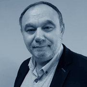Christophe BERTH