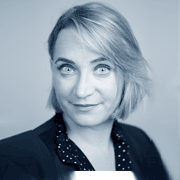 Charline HUBER-BROSSE