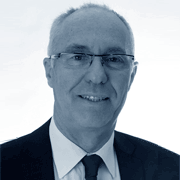 Philippe CUVILLIER