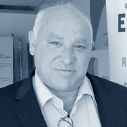 Bruno DELCAMPE