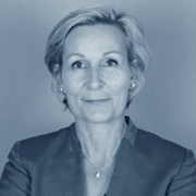 Isabelle DEPREZ