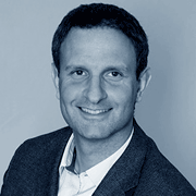 Nicolas DOUCERAIN