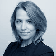 Charlotte FORT