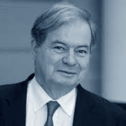 Yves LELIEVRE