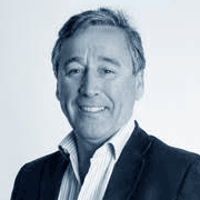 Guillaume MULLIEZ