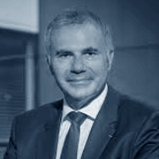 Pierre PELOUZET