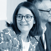 Agathe SAVIOZ