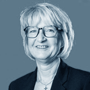 Anne-Sophie PANSERI