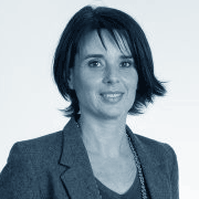 Céline ANDRÉ