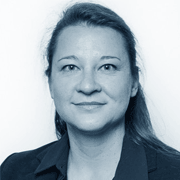 Nadege ONDERKA