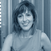 Sally BENACER