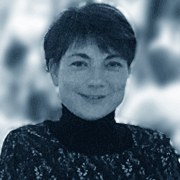 Séverine PIVOT