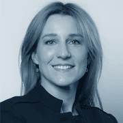 Sophie Krebs