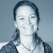 Virginie HILS