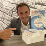 Le nouveau livre de Nicolas Doucerain